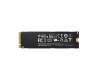 Samsung 1TB M.2 PCIe NVMe 960 Pro - 337410 - zdjęcie 4